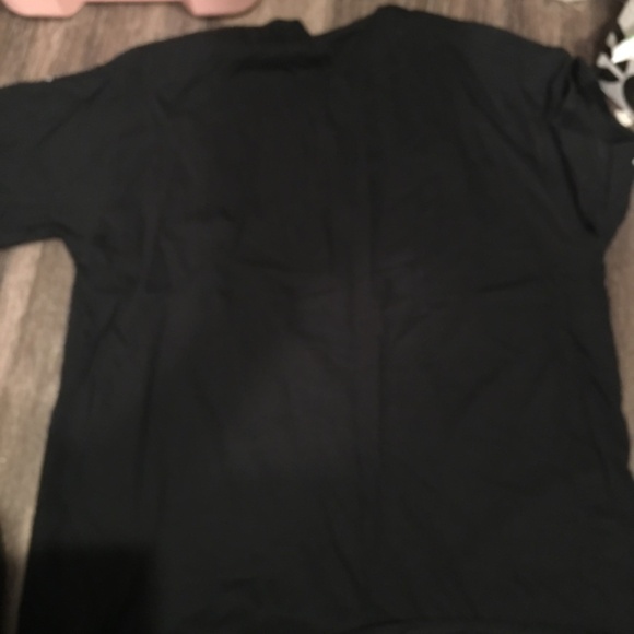 Merry Kissmas - Kiss ๐ T shirt 2x. TS2 - Picture 2 of 3